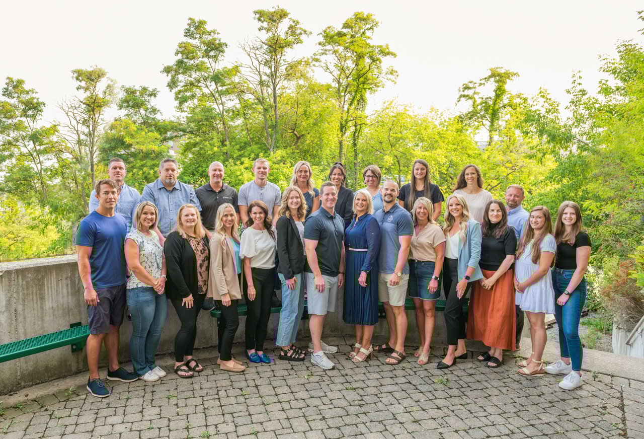 What Makes a Good Real Estate Team
