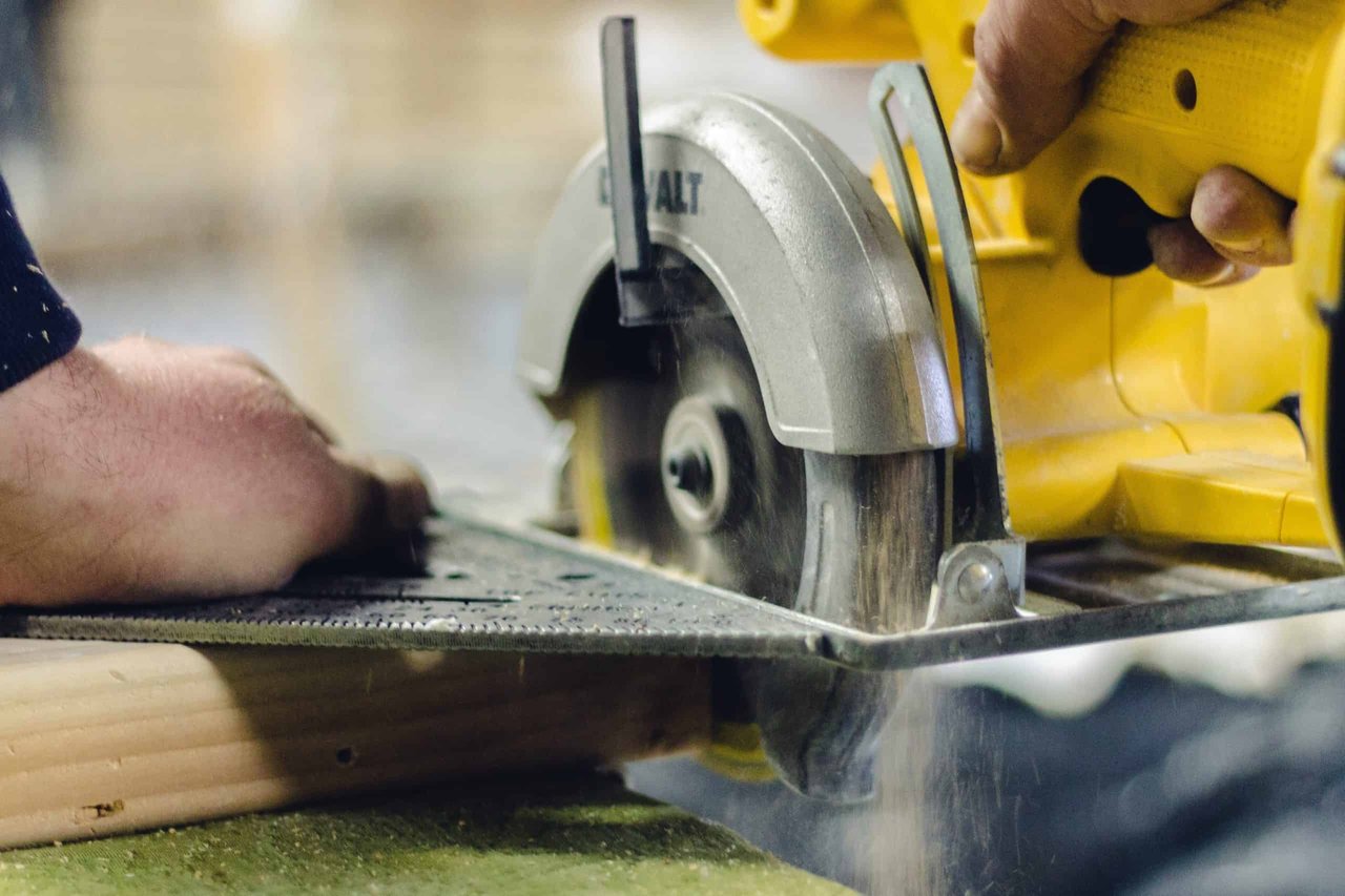 What Home Remodeling Projects Offer The Best Return?