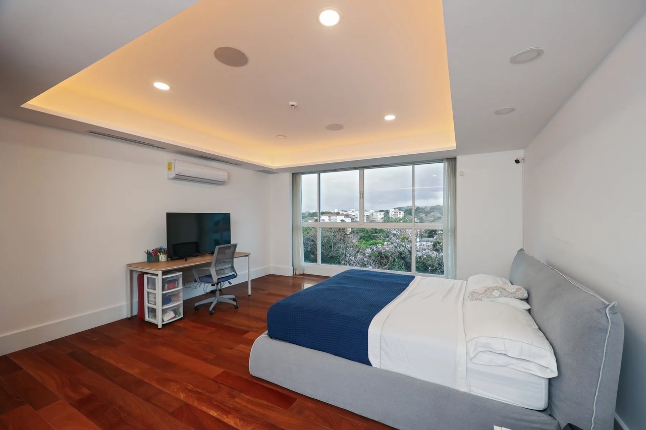 Price Value Opportunity, Escazu, San Jose