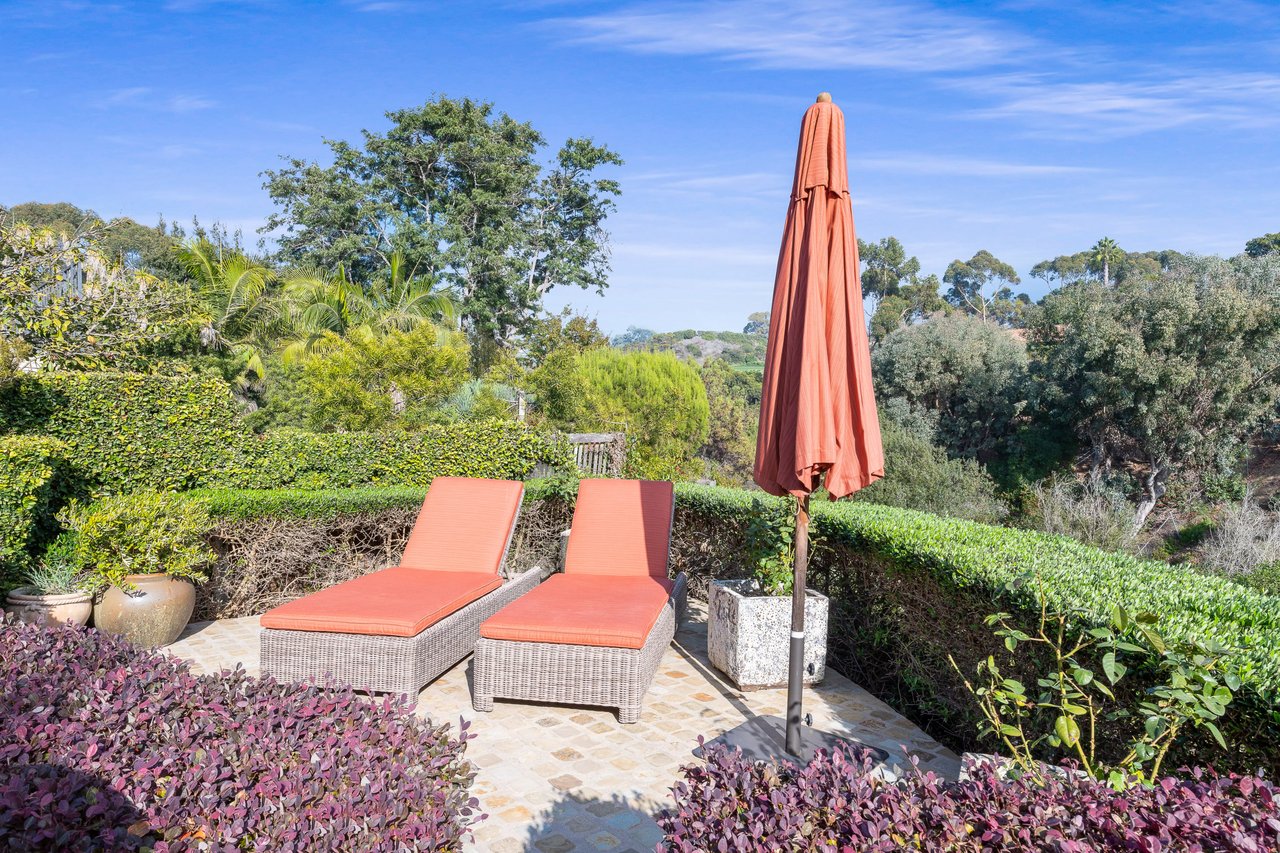 532 Seaward Road