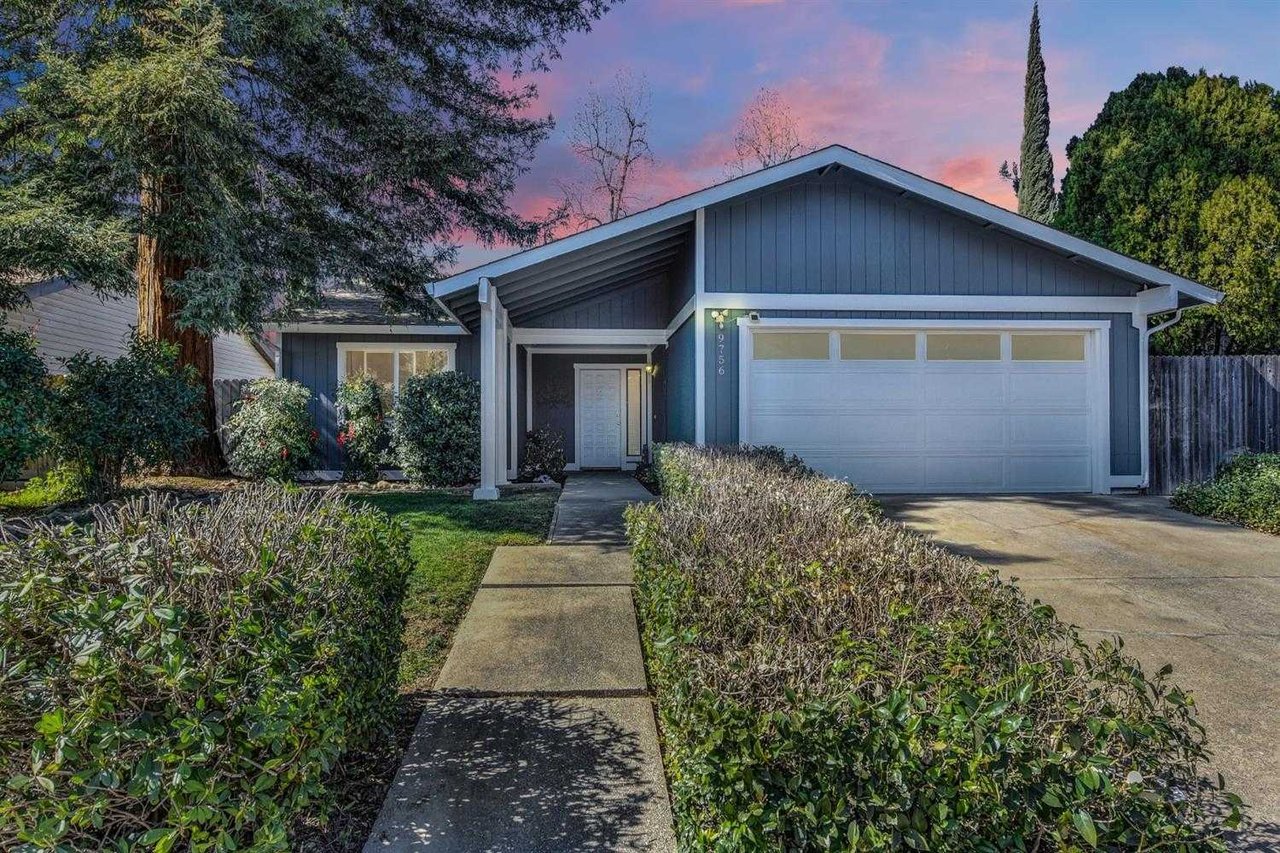 9756 Red Cedar Circle