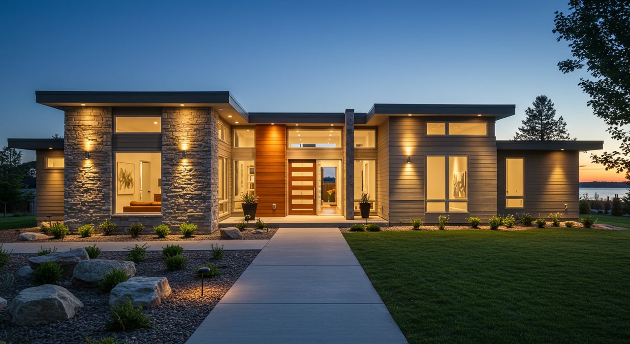 Confessions of a Second-Time Home Buyer in Breckenridge