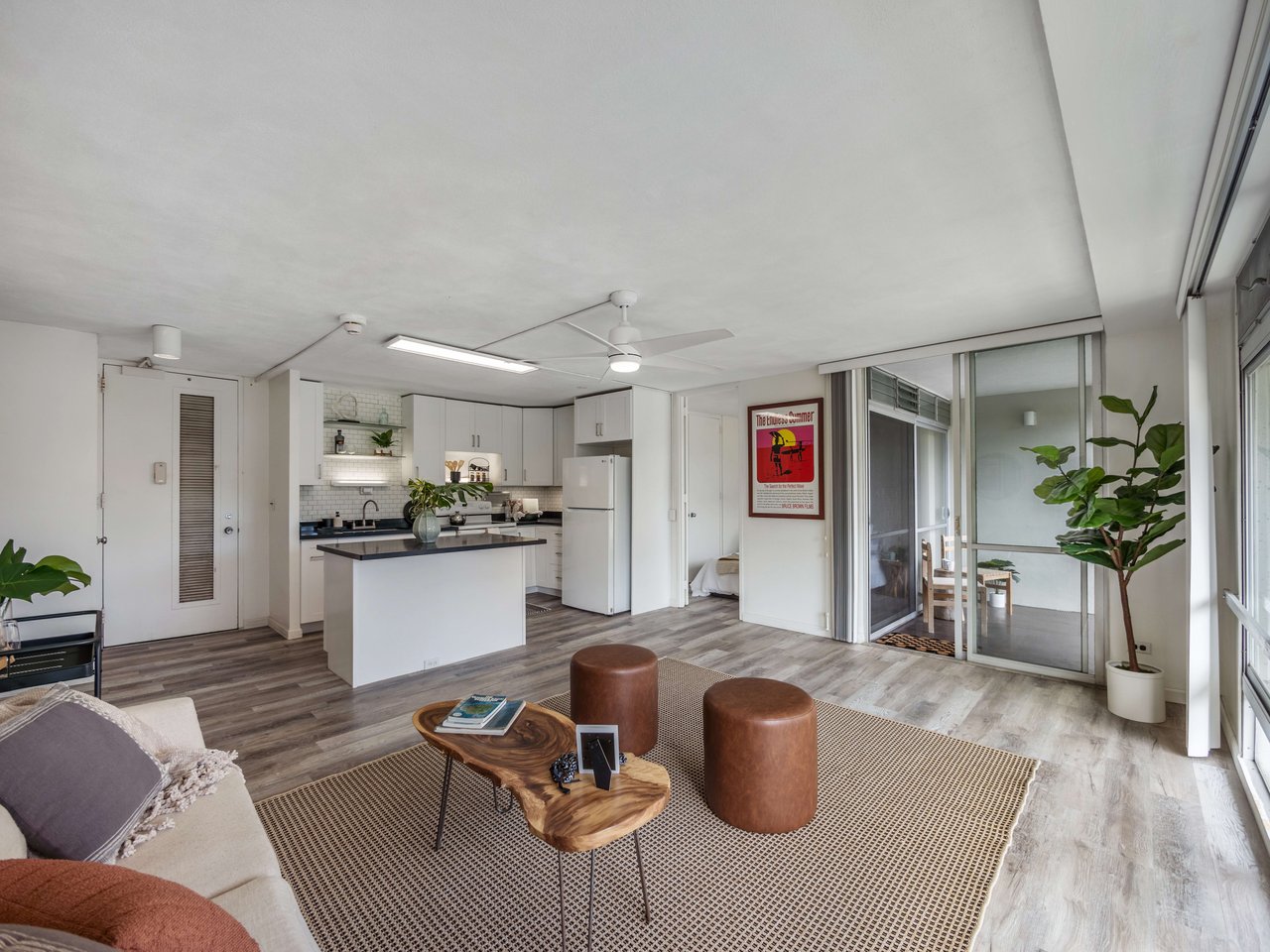Pet Friendly, 2 Bedroom under $400k