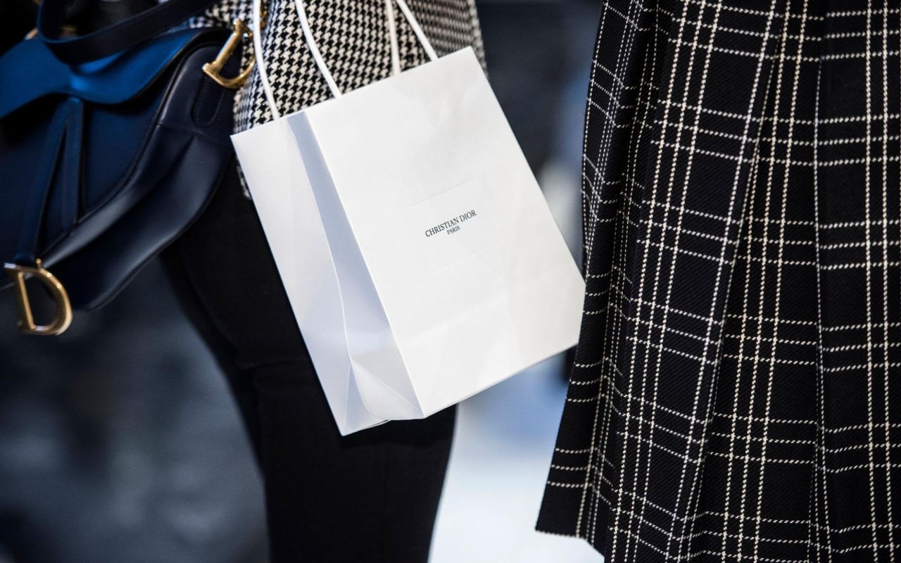 Best Places to Shop in Fairfield, CT