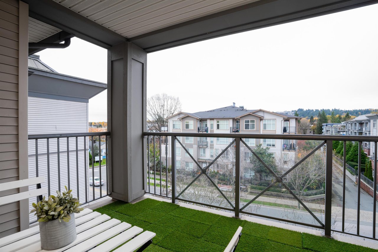 402-2478 Shaughnessy St