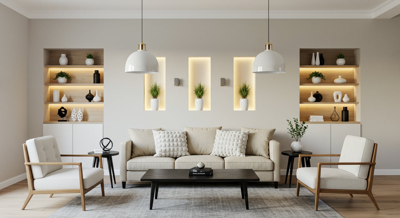 Smart Home-Buying Strategies for Stretching Your Budget in Southern Maine