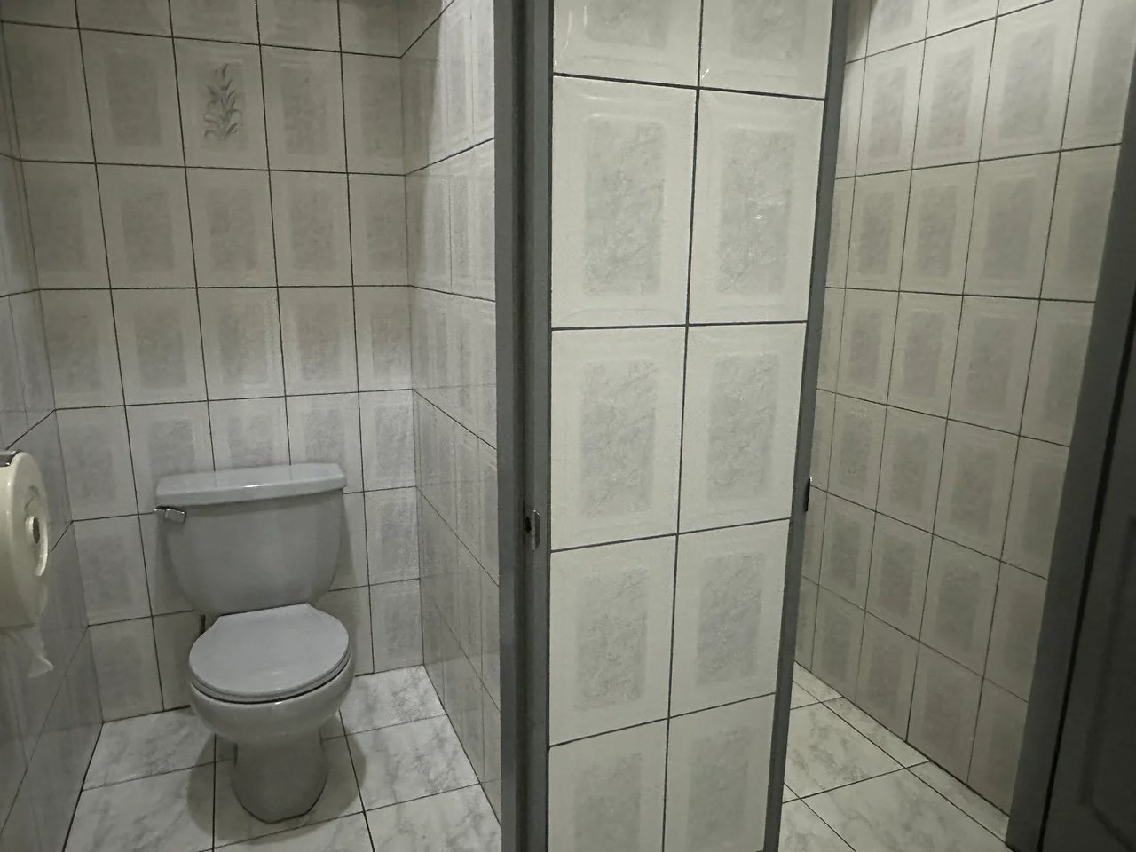 Dual Income Commercial Building, Escazu, San Jose