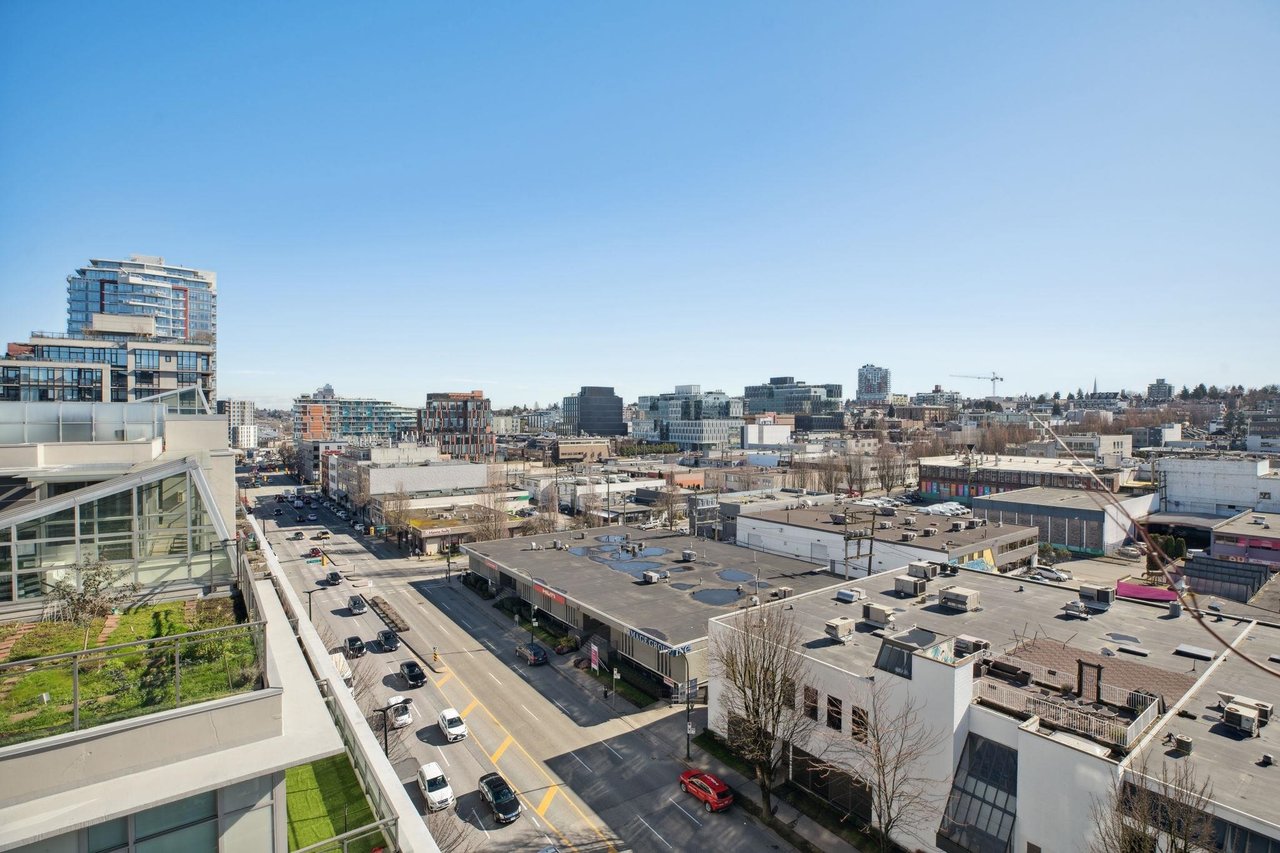 1101-89 W 2nd Ave