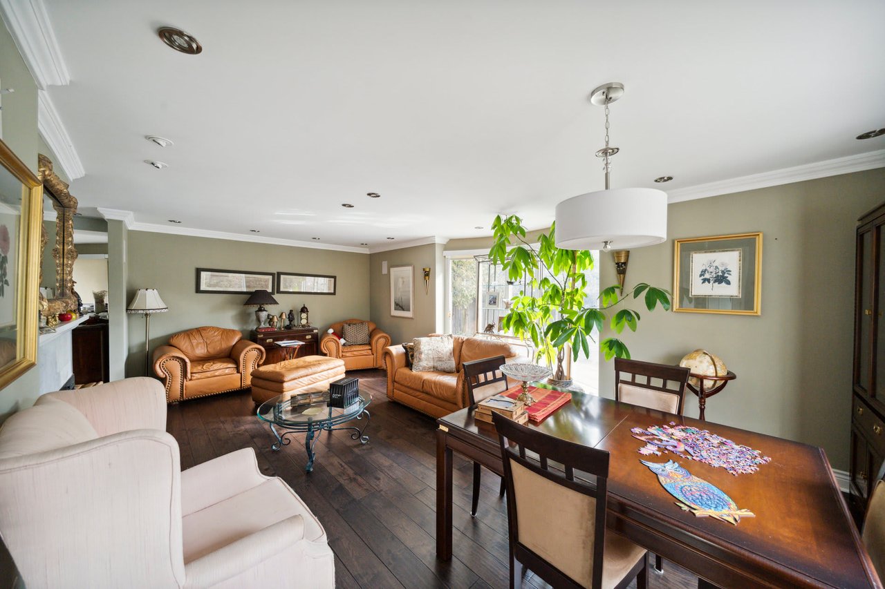 50 Harborn Rd