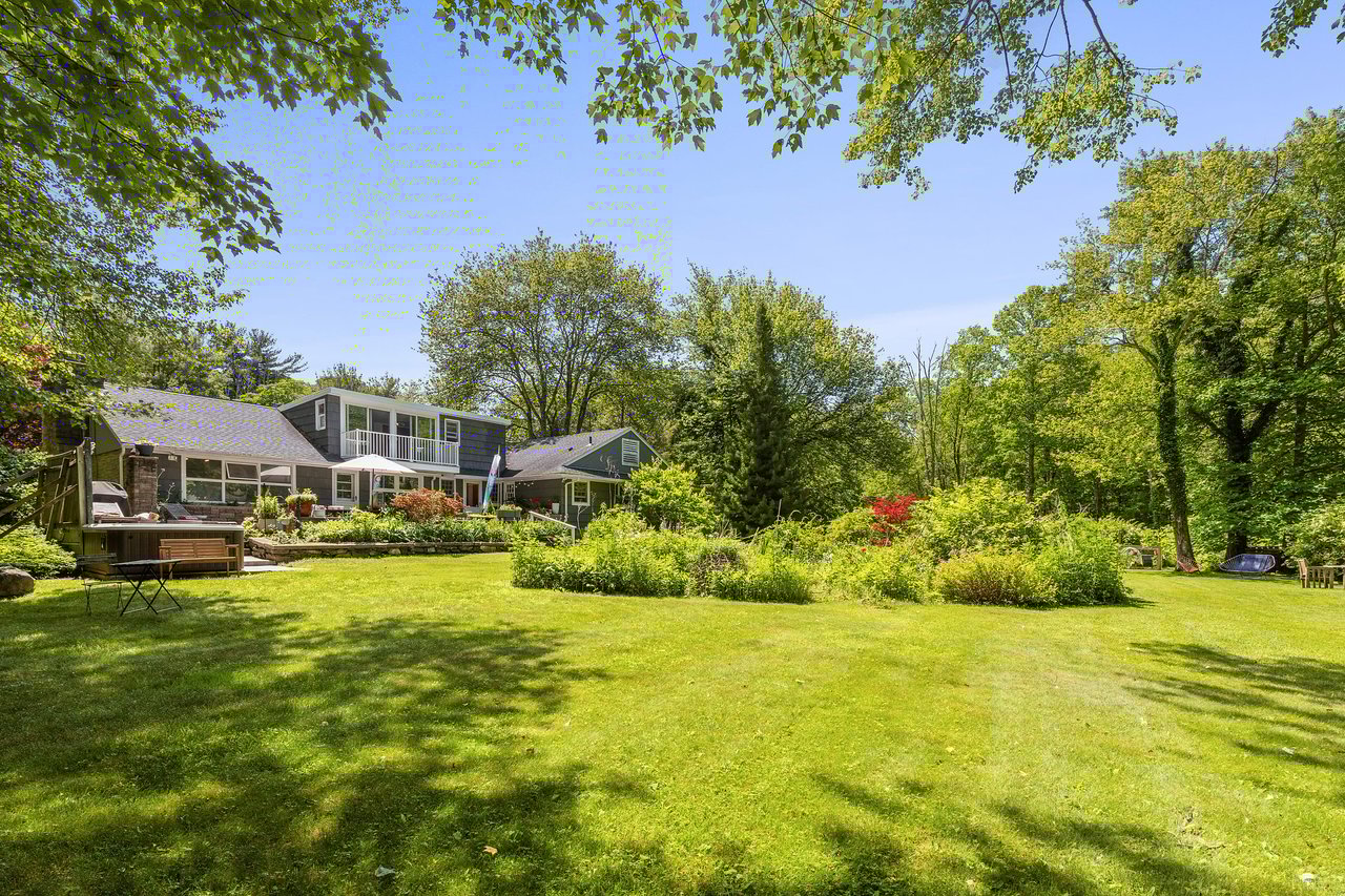 88 Salem Road
