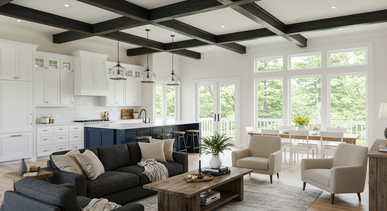 The Ultimate Guide to Home Inspection Before Buying