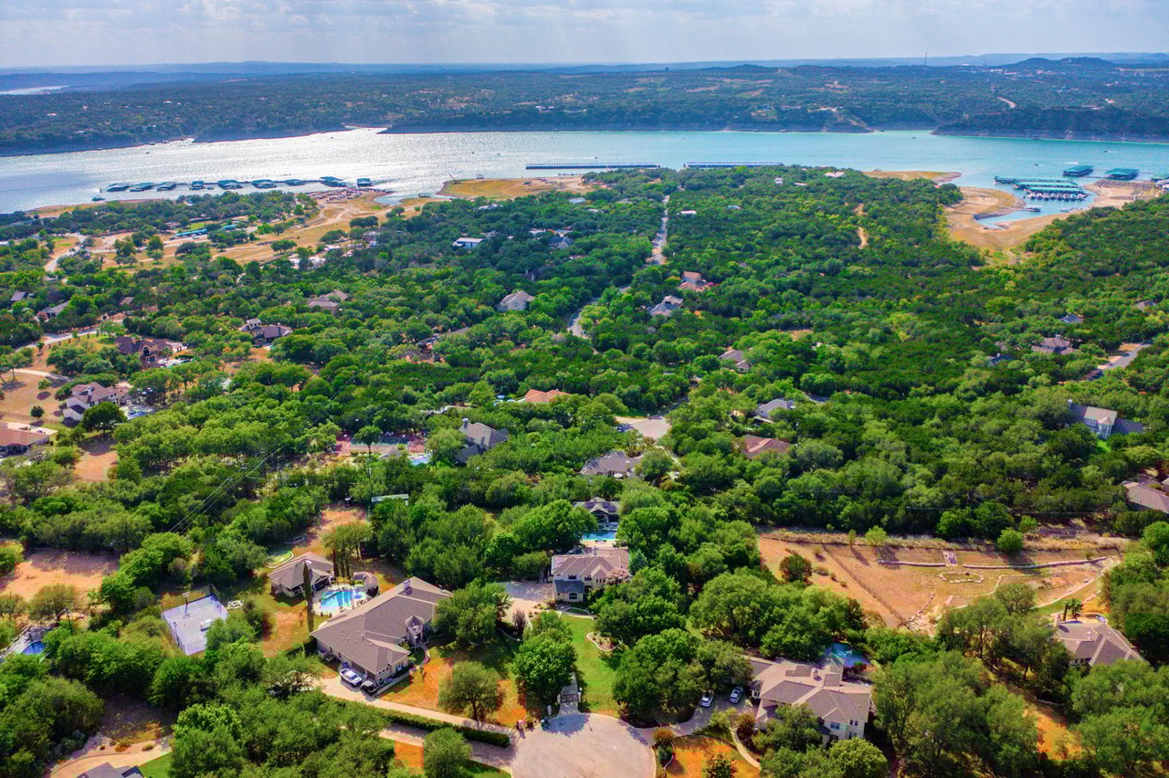 16708 French Harbour Ct