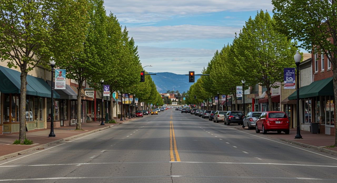 Neighborhood Guide: Littleton