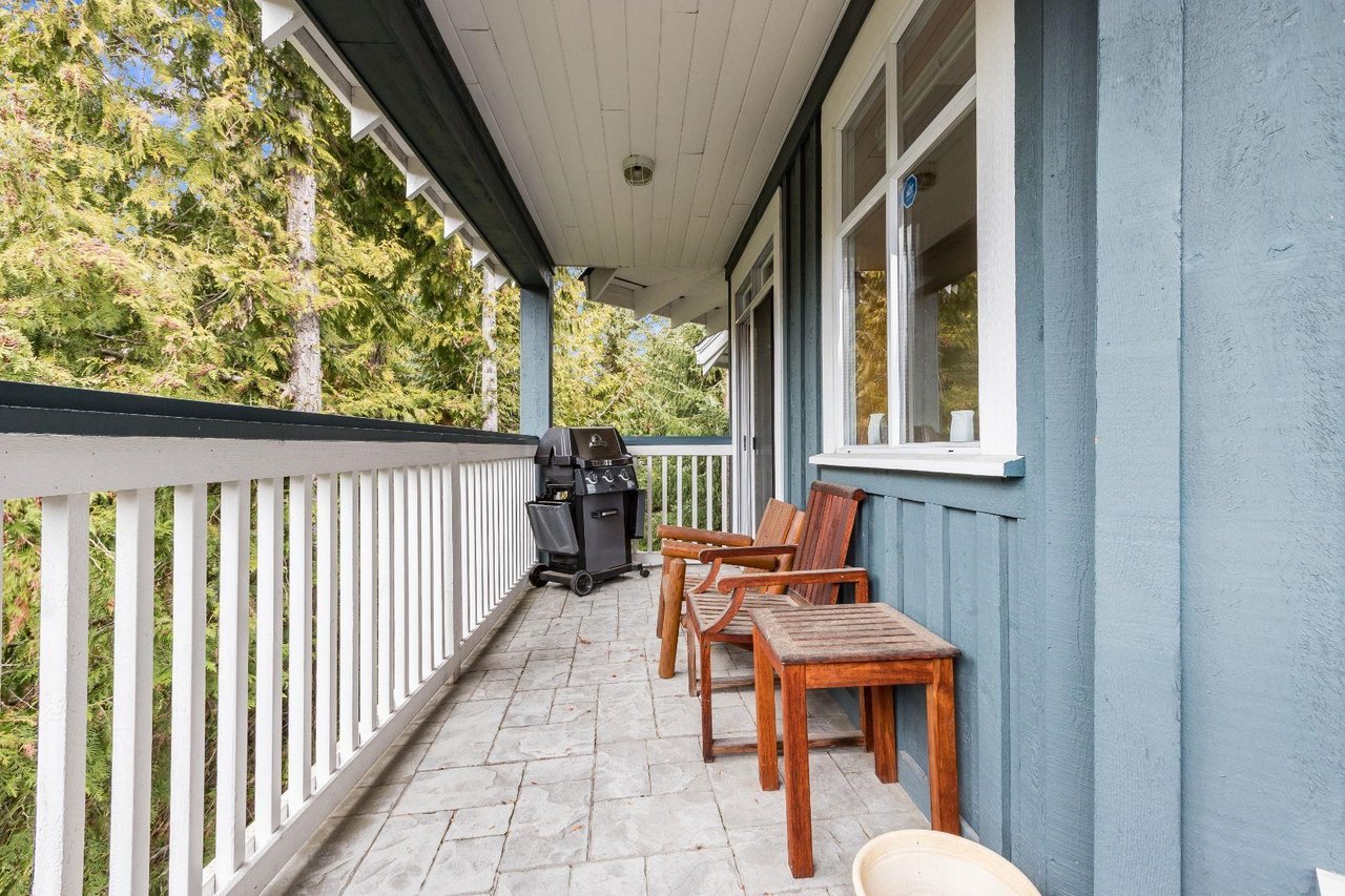 302-4405 Blackcomb Wy