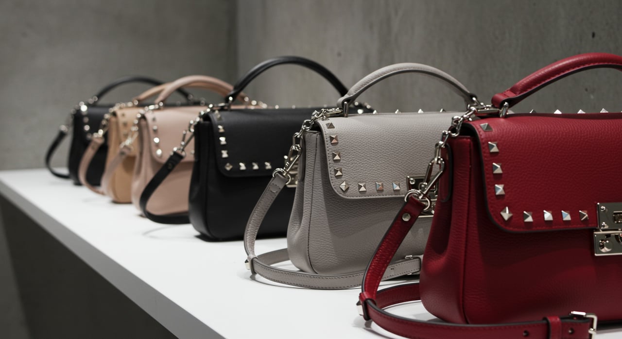 Park City Boutique Shopping: Uncovering Exclusive Finds