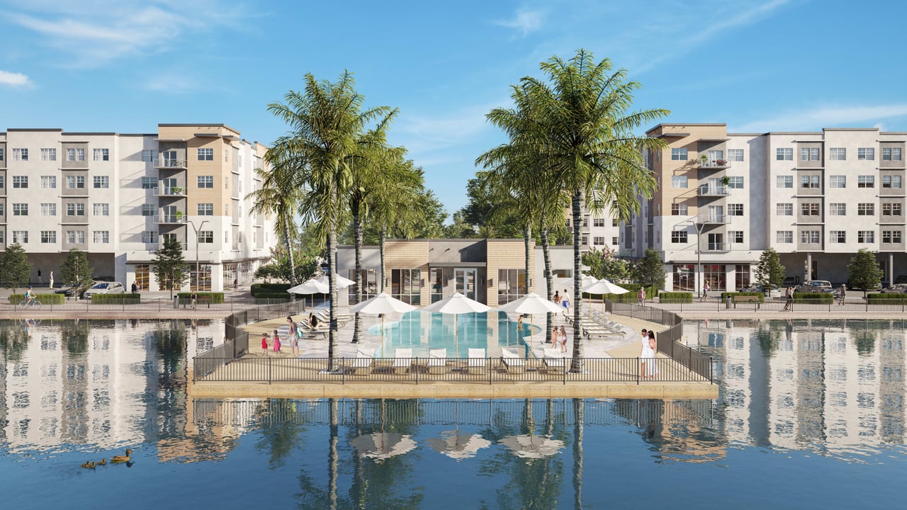 Millenia Park