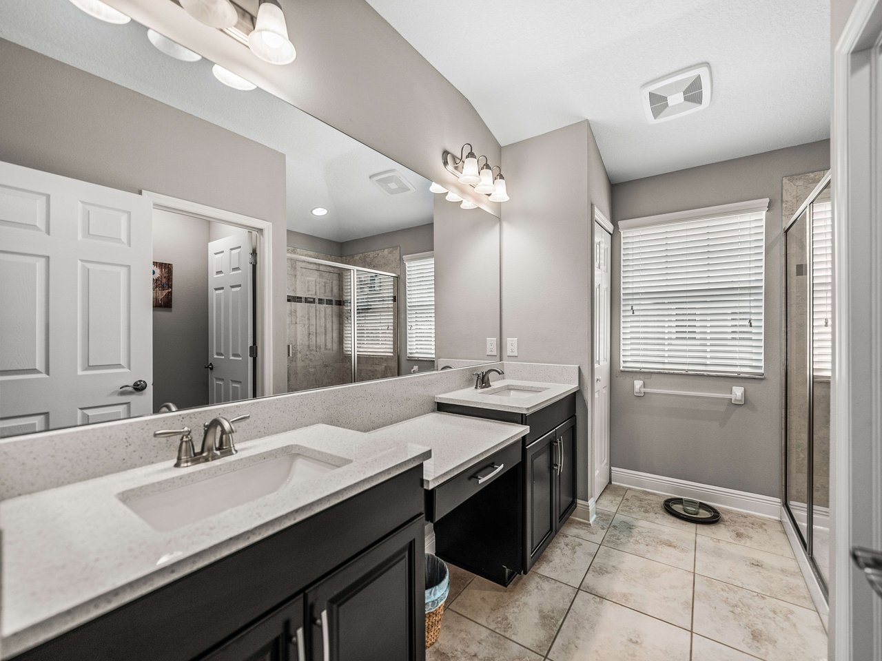 30289 SOUTHWELL LN