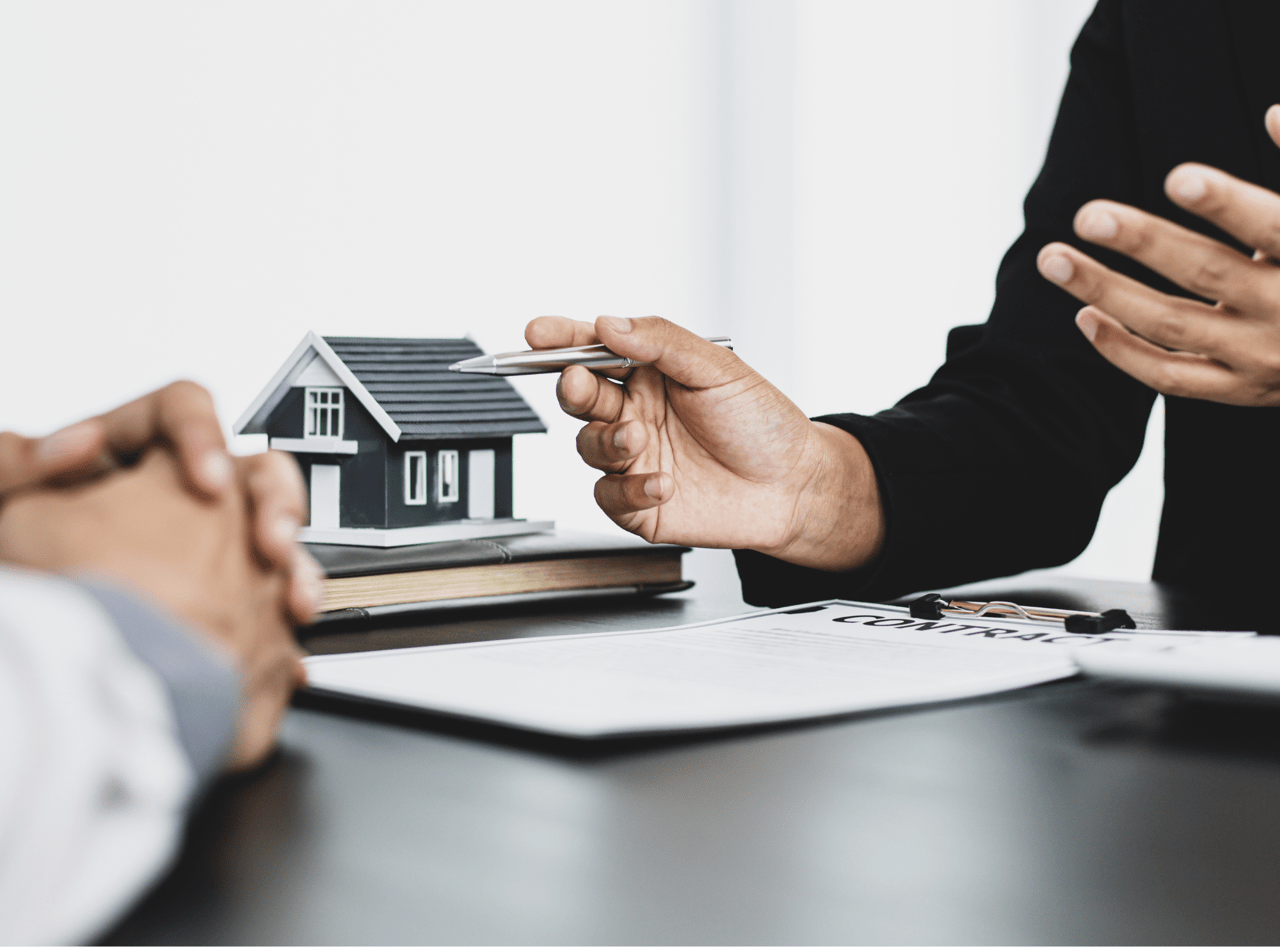 Want To Sell Your House This Spring? Price It Right