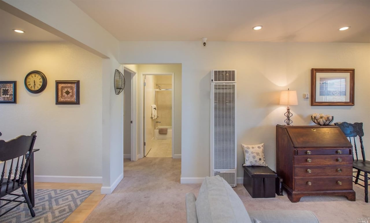 720 Petaluma Blvd S #12