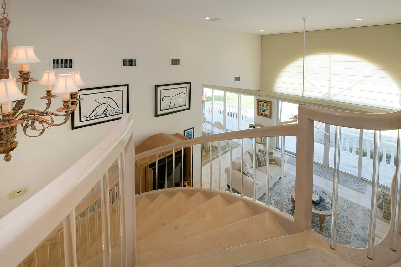 2460 Coco Plum Drive, Marathon FL