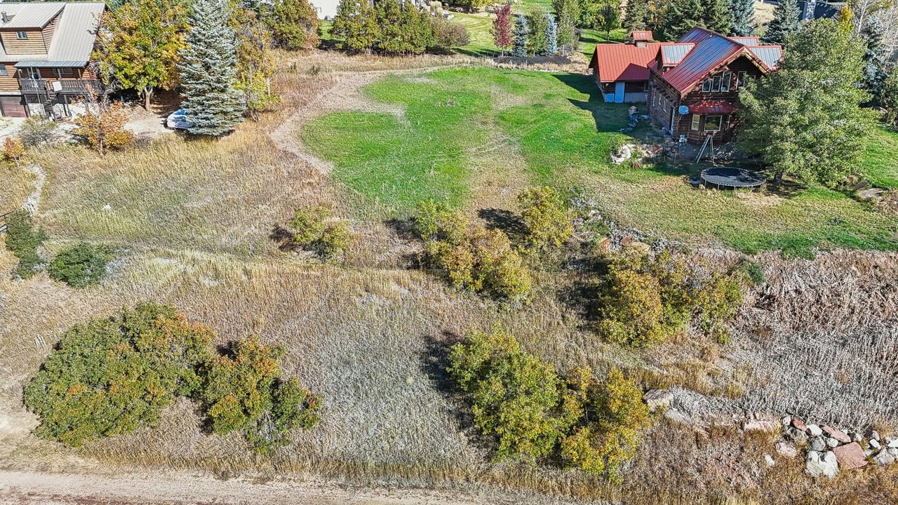 6 Winterthru Way