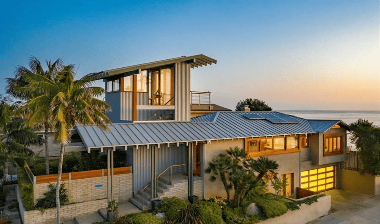 Encinitas