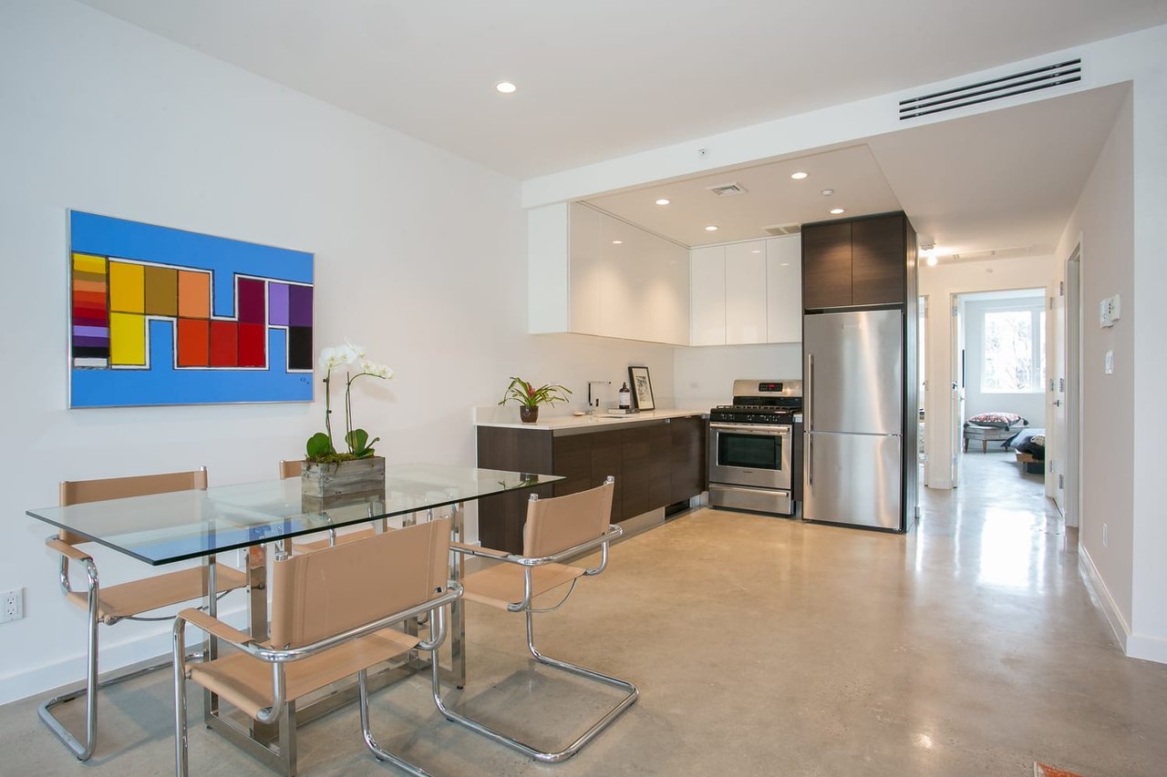 834 Sterling Pl, Unit 105