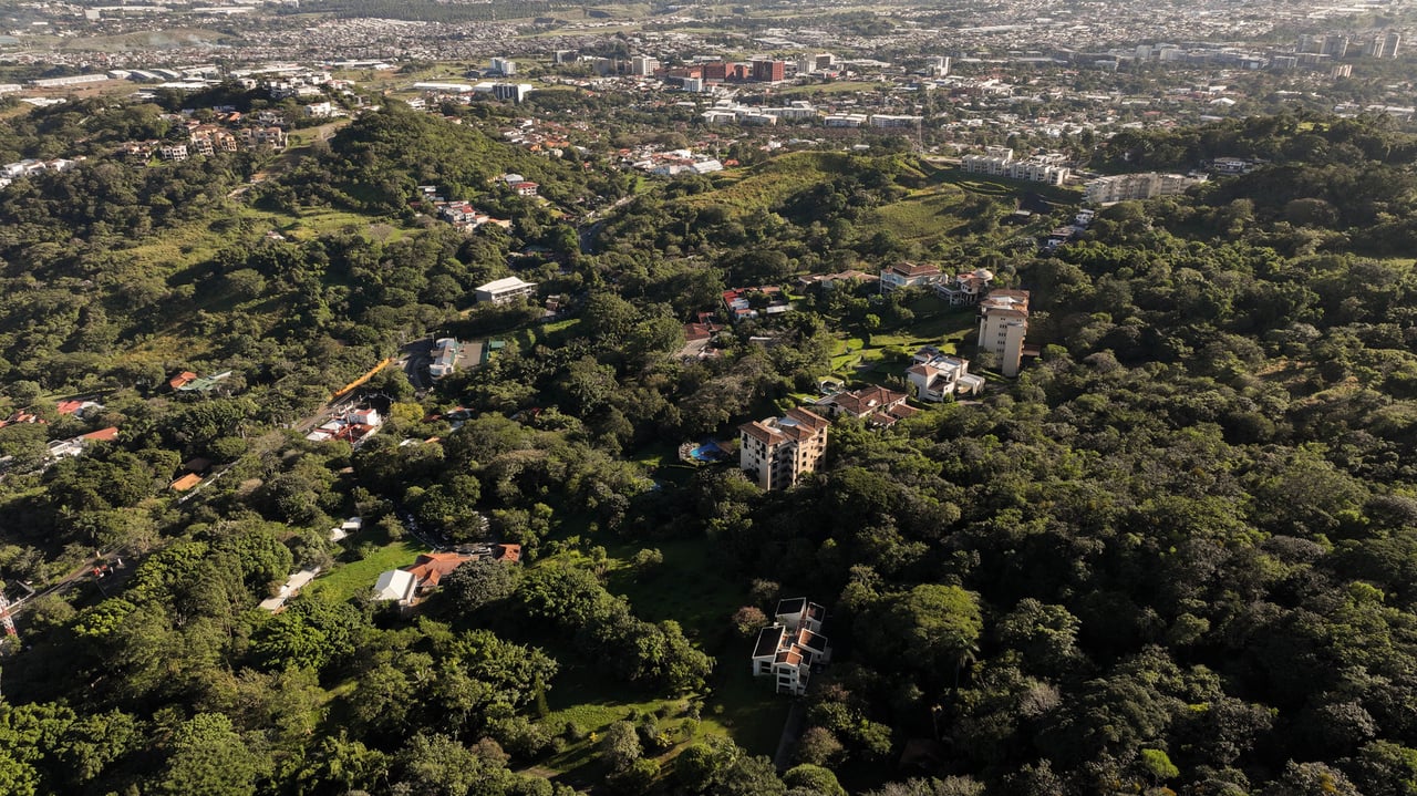 Prime Development Acreage, Santa Ana, San Jose