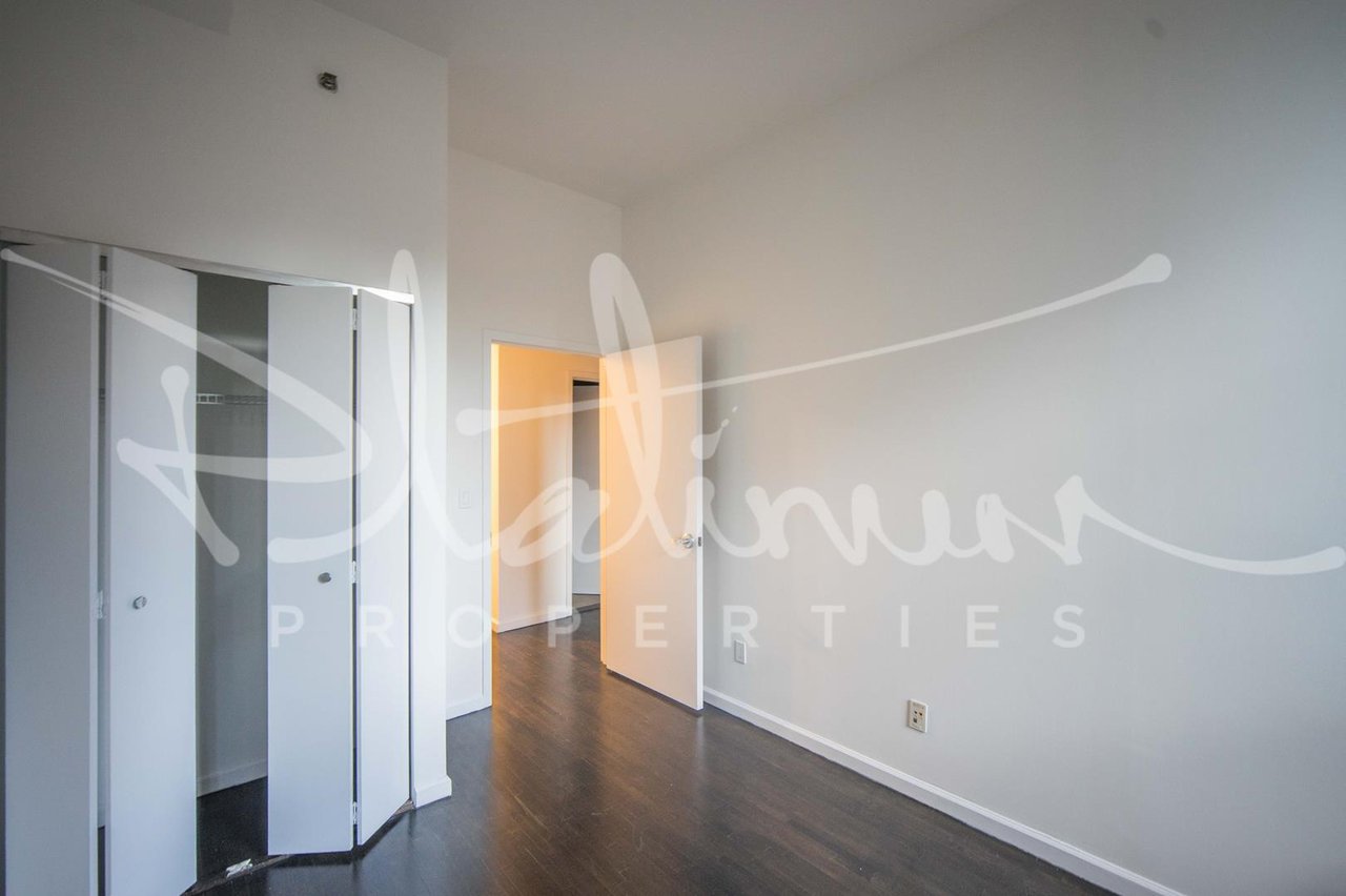 135 William Street, Apt 15-B