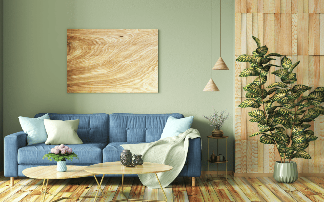When Is The Best Time To Sell A House?