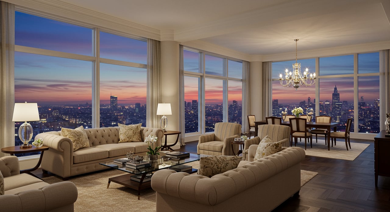 What You Might Not Know to Look For At an Open House