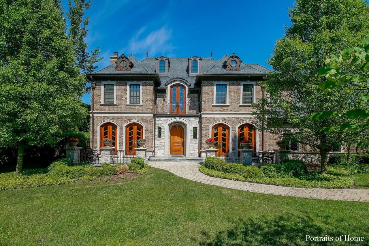 2023 Housing Market Predictions