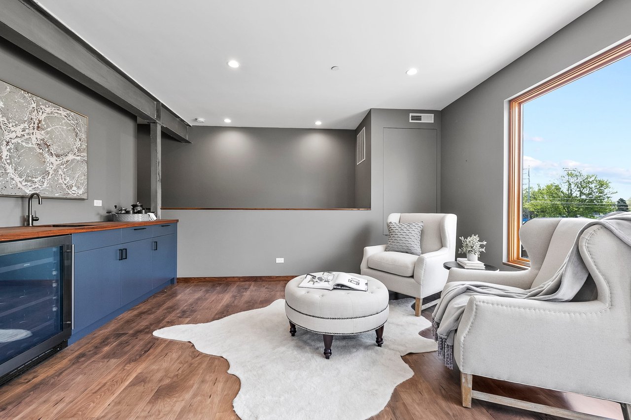 314 47th  Street
