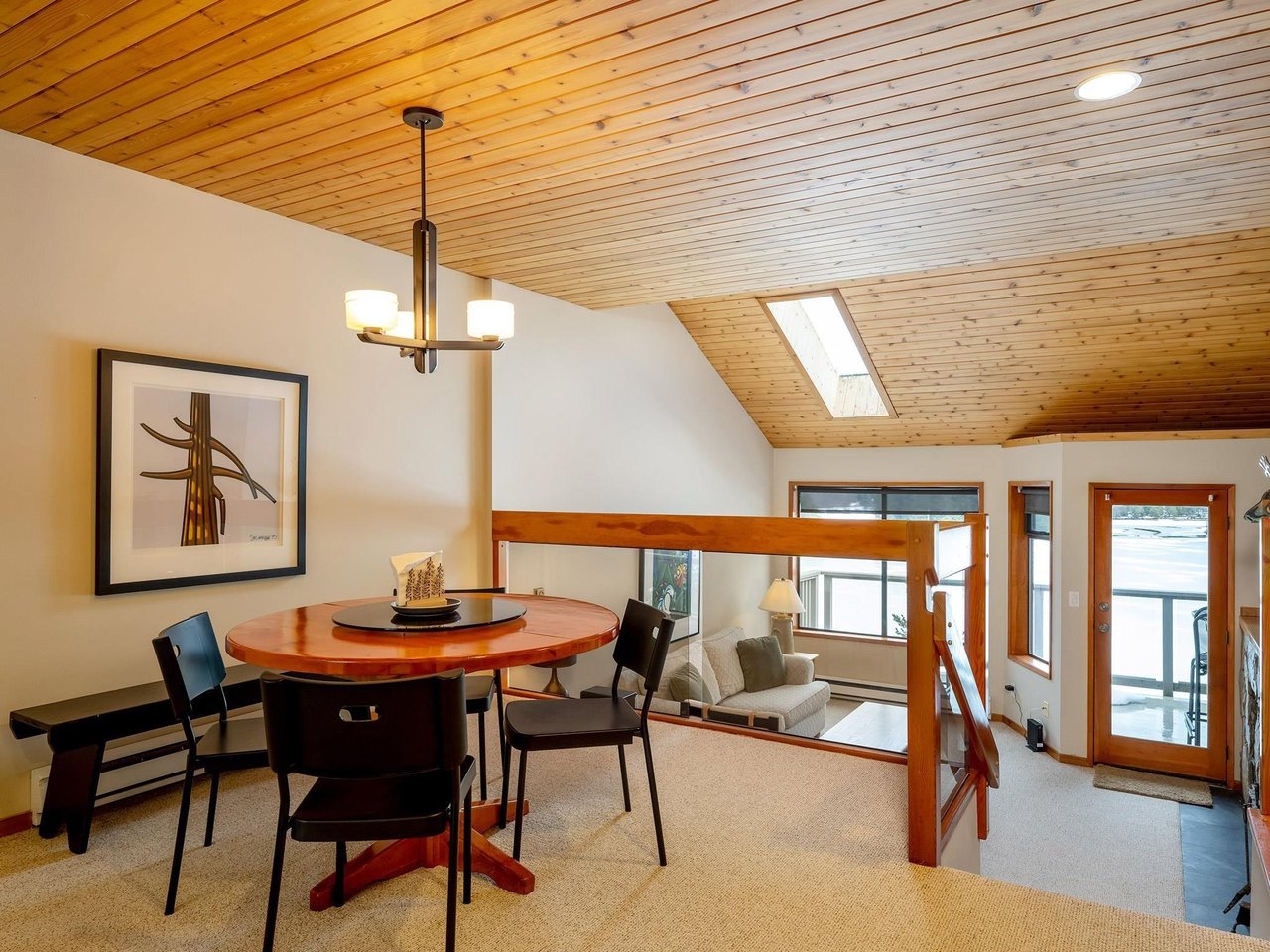 80-1200 Alta Lake Road, Whistler