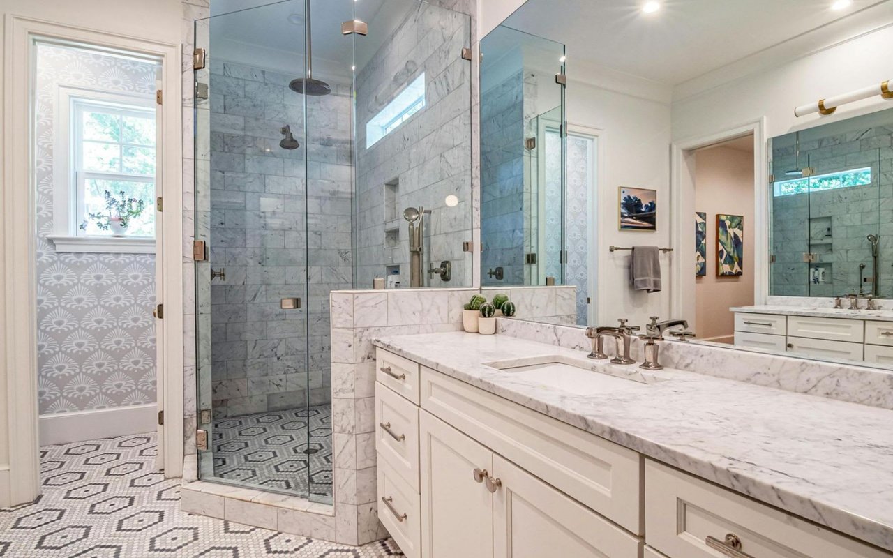 6 Top Factors that Influence Home Resell Value