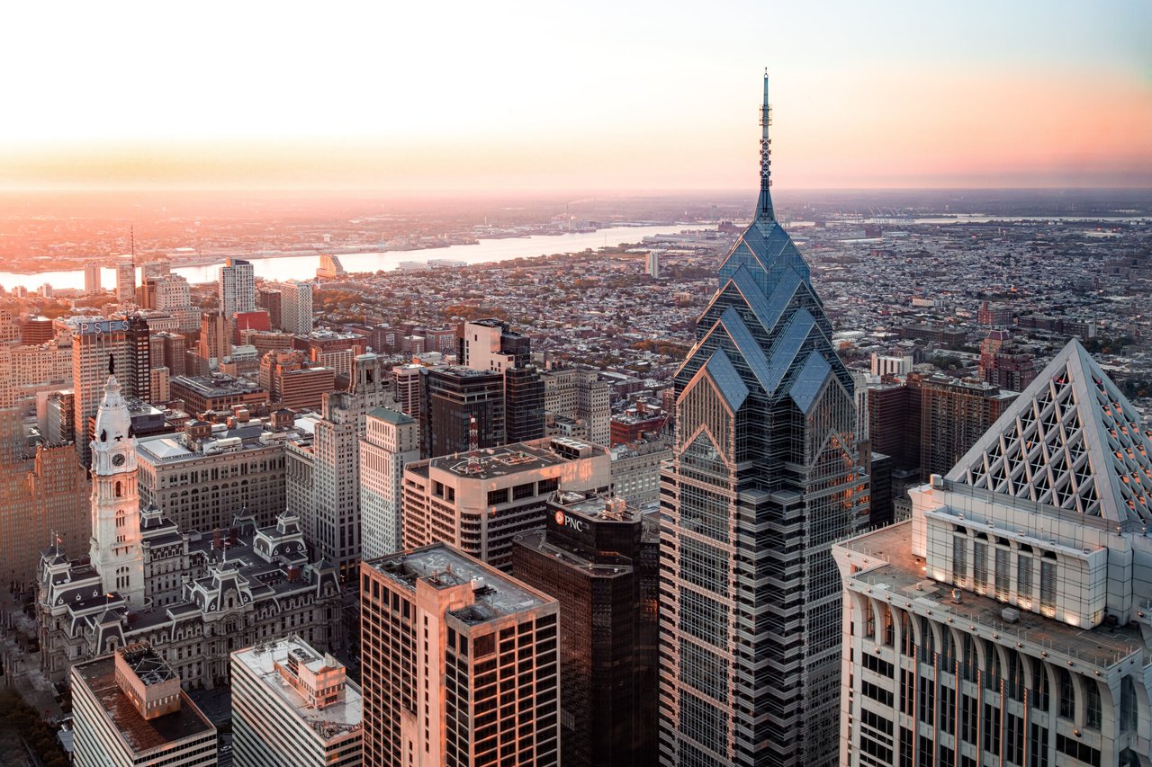The Top 5 Things You Need To Know Before Moving To Philadelphia
