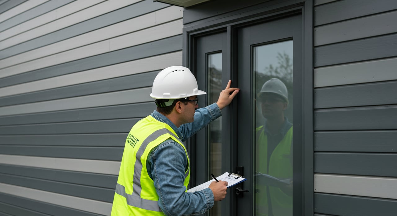 Everything You Need to Know About Getting Your Home Inspected Before Selling