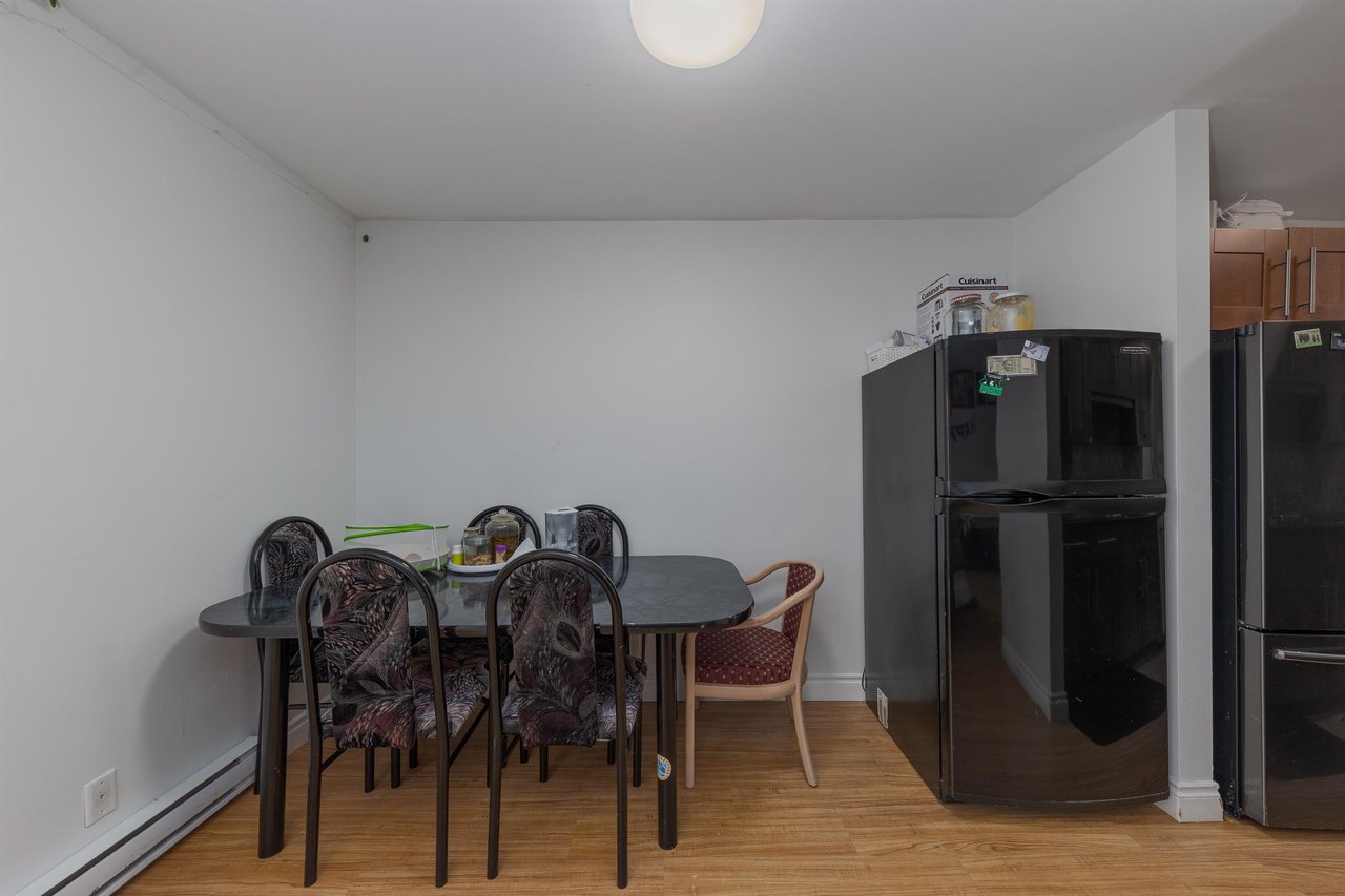 22-38455 Wilson Cres