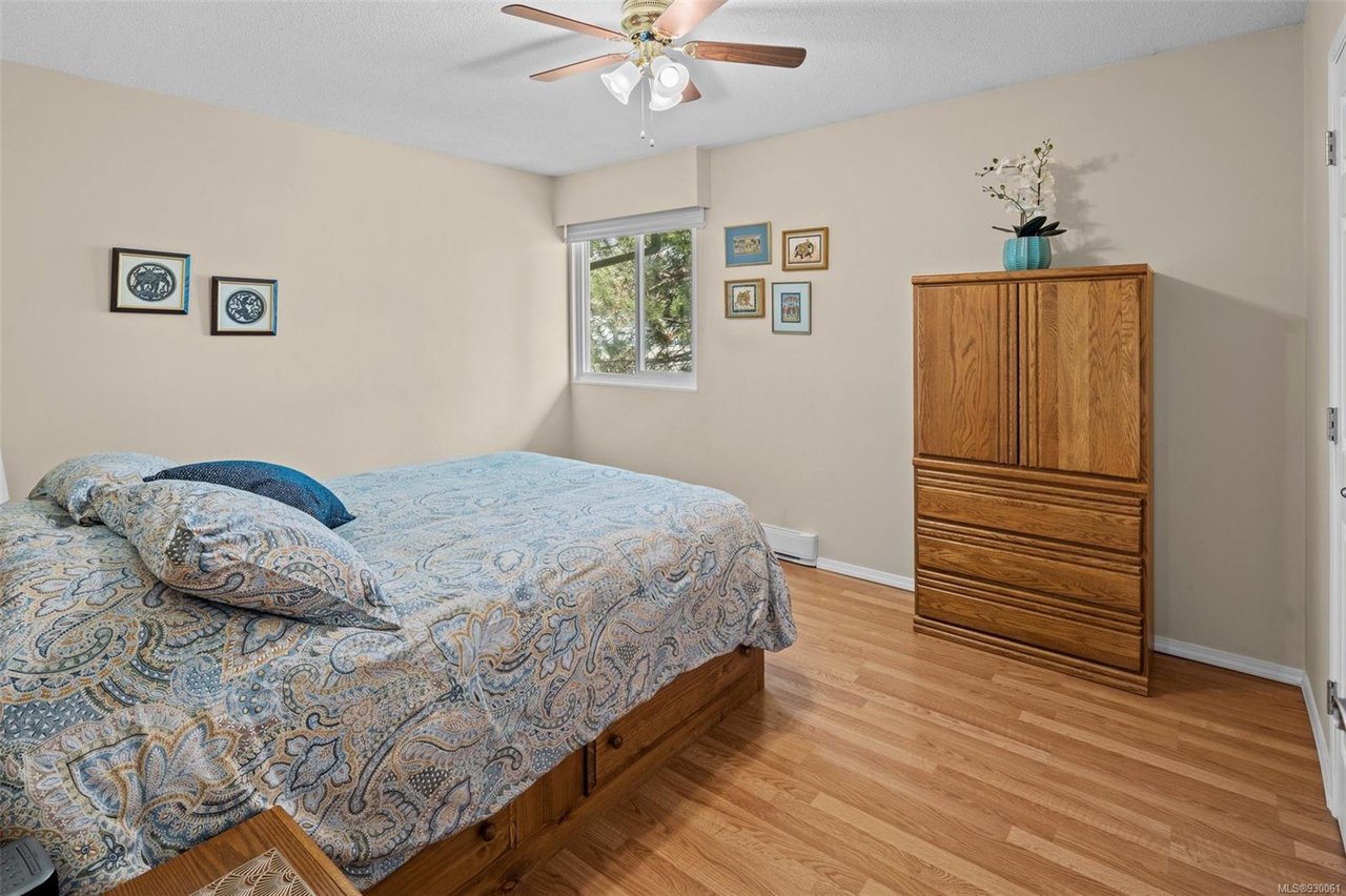 69-3987 Gordon Head Rd