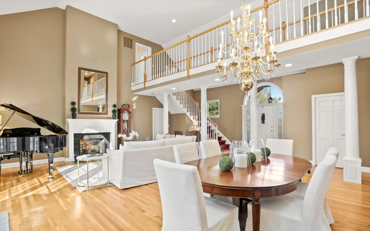 359 Fulling Mill Lane South