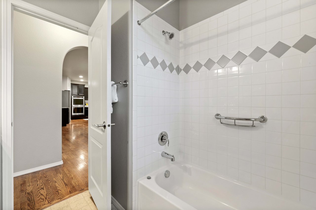 10776 Hidden Brook Circle