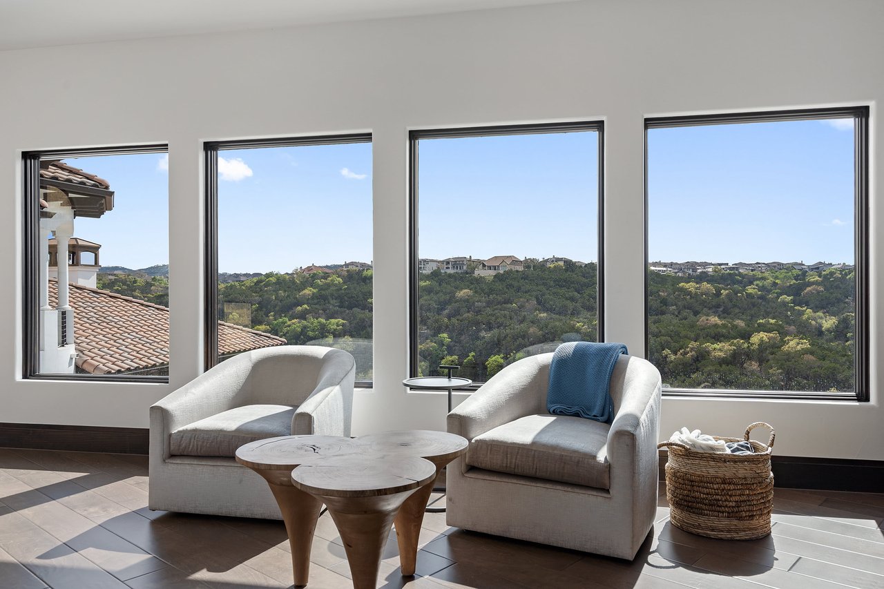 211 Canyon Turn Trail