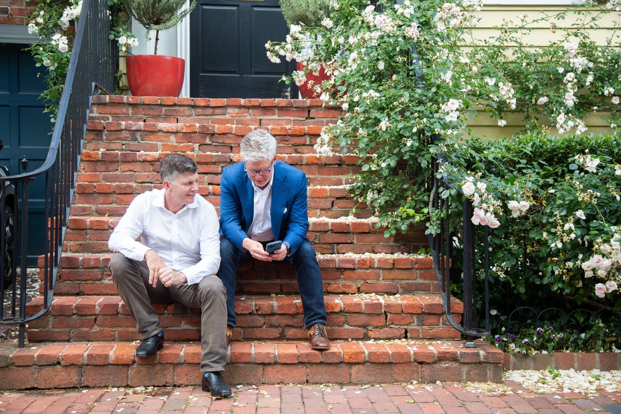 What do increasing mortgage rates mean for buyers?