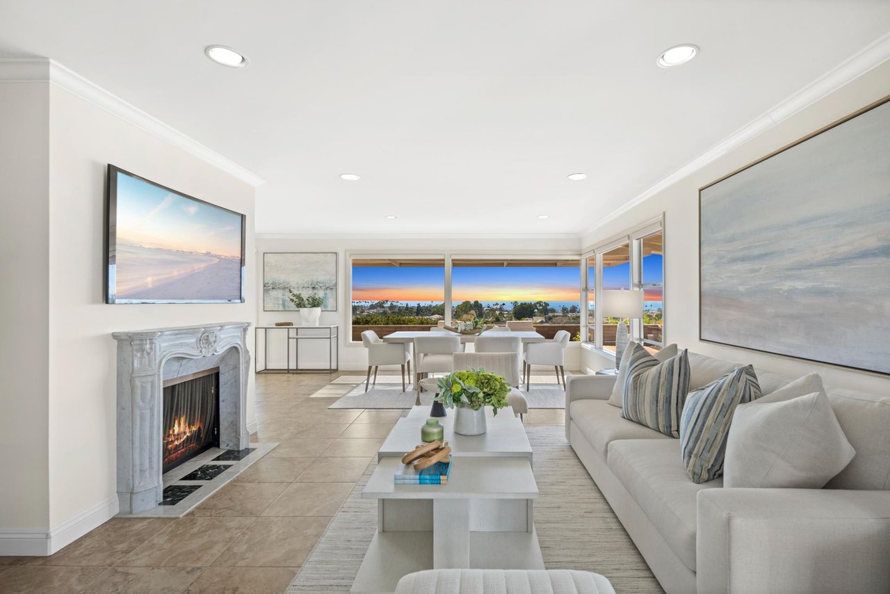 2607 Harbor View Drive
