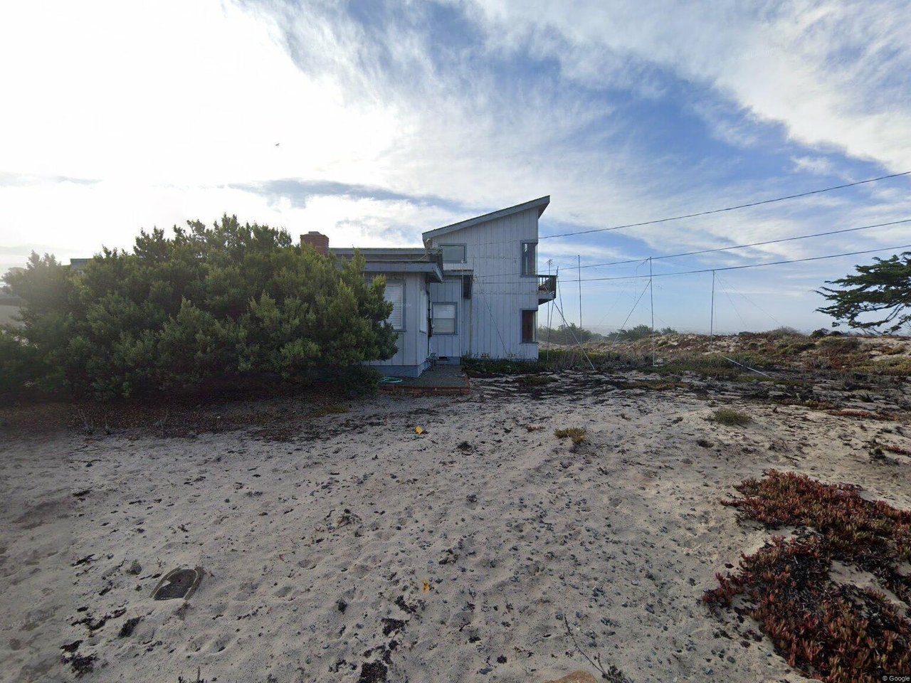 1365 Pico Ave