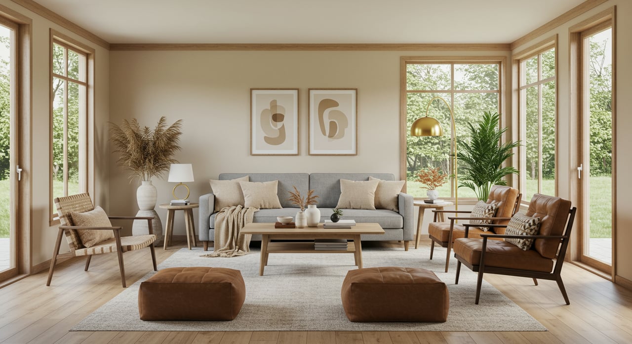 Everything You Need to Know about Getting Your Home Inspected Before Selling