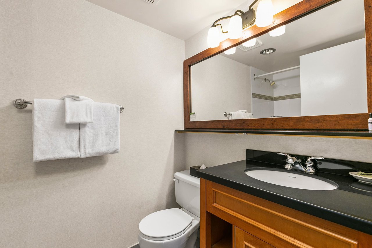 402-4200 Whistler Wy