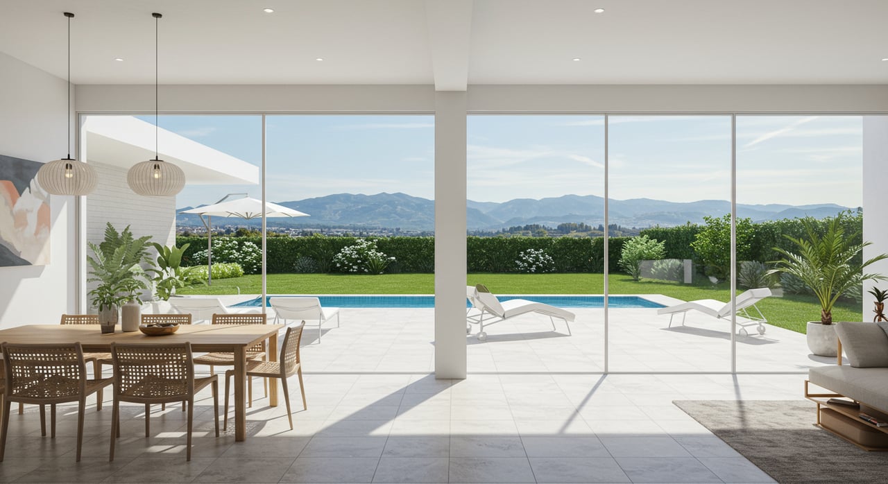 Scottsdale Real Estate and Community News