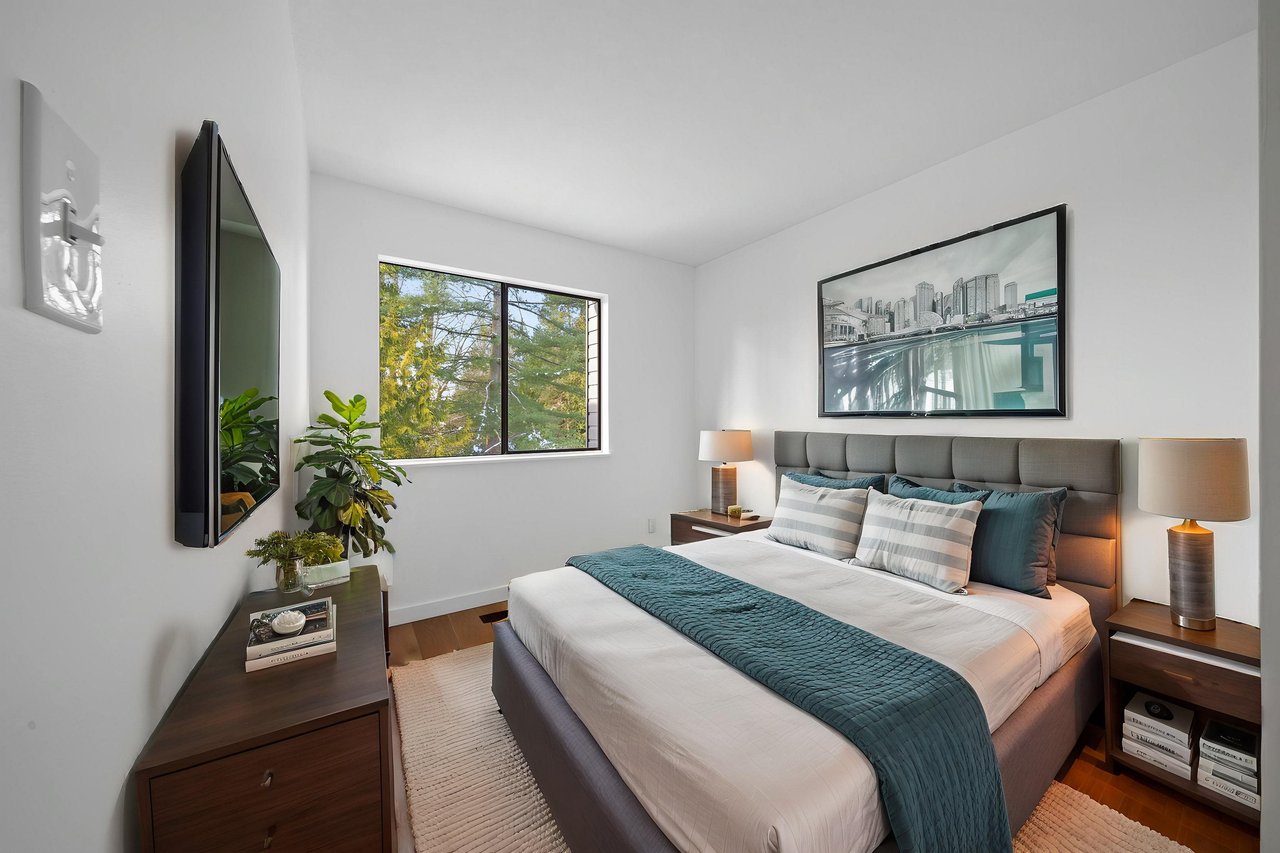 7354 Coronado Drive, Burnaby