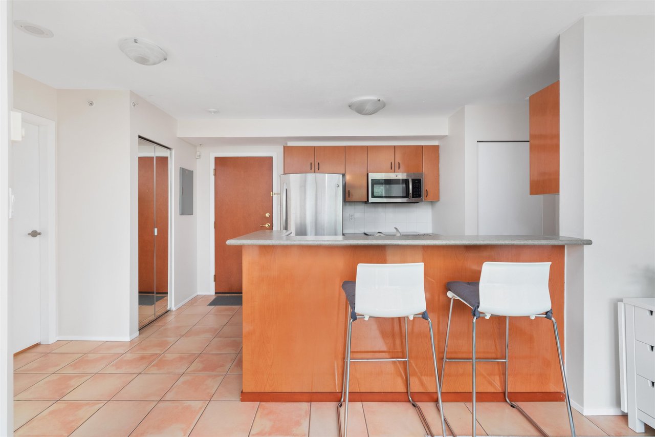 611-2733 Chandlery Pl